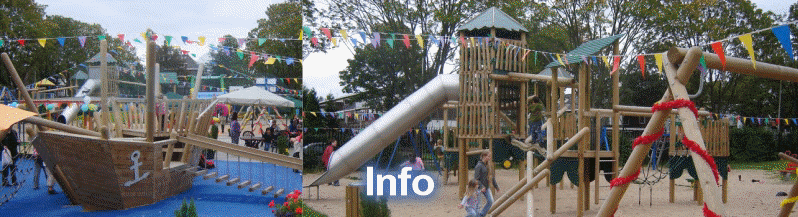 Info