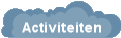 Activiteiten