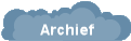 Archief