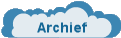 Archief