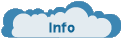 Info