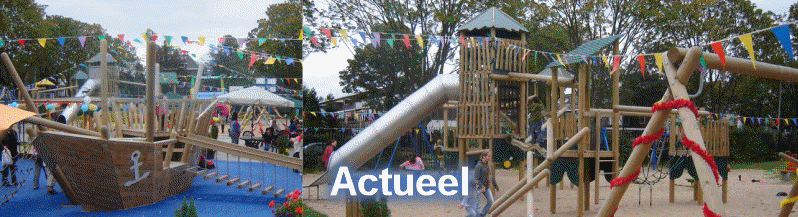 Actueel