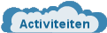 Activiteiten