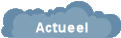 Actueel