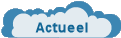 Actueel