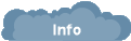 Info